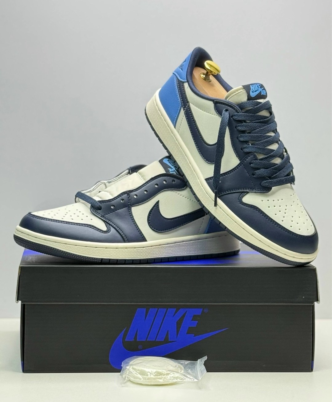 nike air jordan 1 low,nike air jordan 1 low se craft obsidian,air jordan 1 low,кроссовки nike air jordan 1 low,air jordan 1 low og