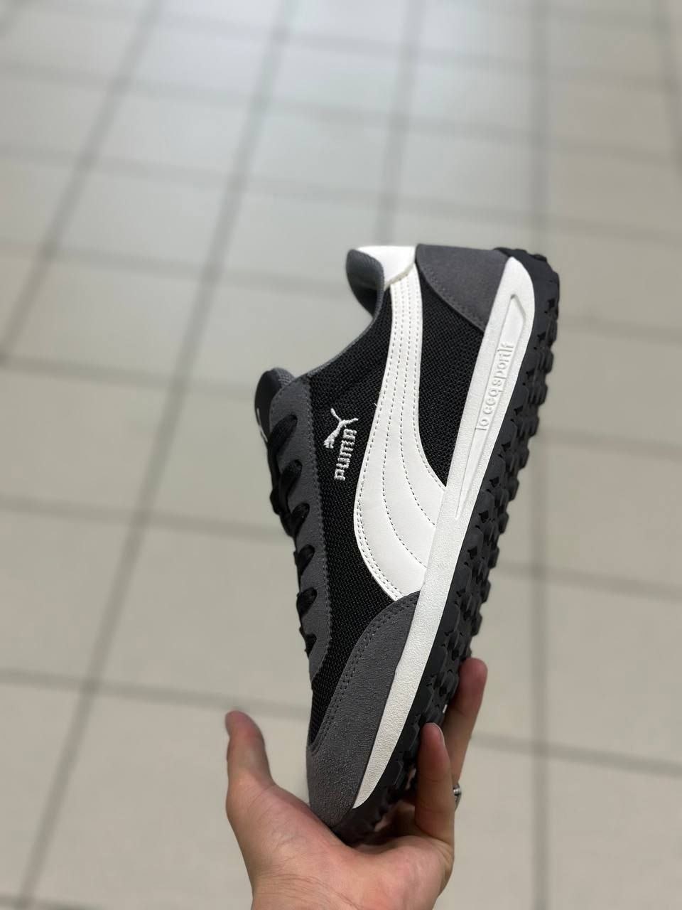 ,мужские кроссовки puma,кроссовки puma,мужские кроссовки,puma roma