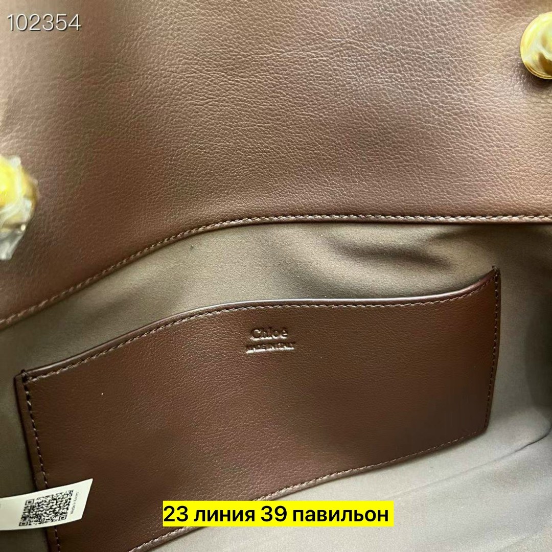 сумка,модная сумка,женская сумочка,модная сумочка,сумки женская