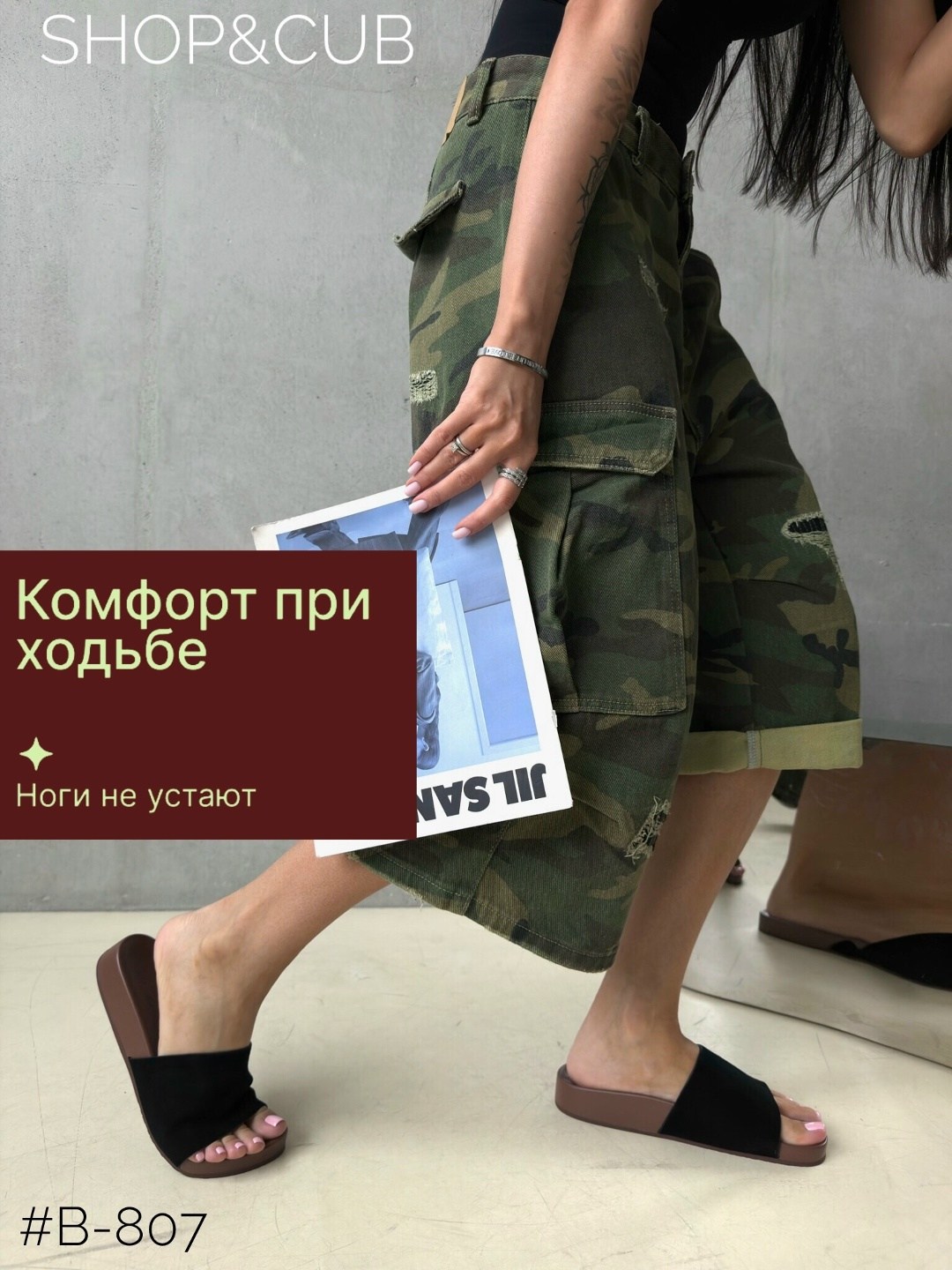 мужские шлепанцы,шлепанцы женские,шлепки шлепанцы,шлепанцы кожаные,