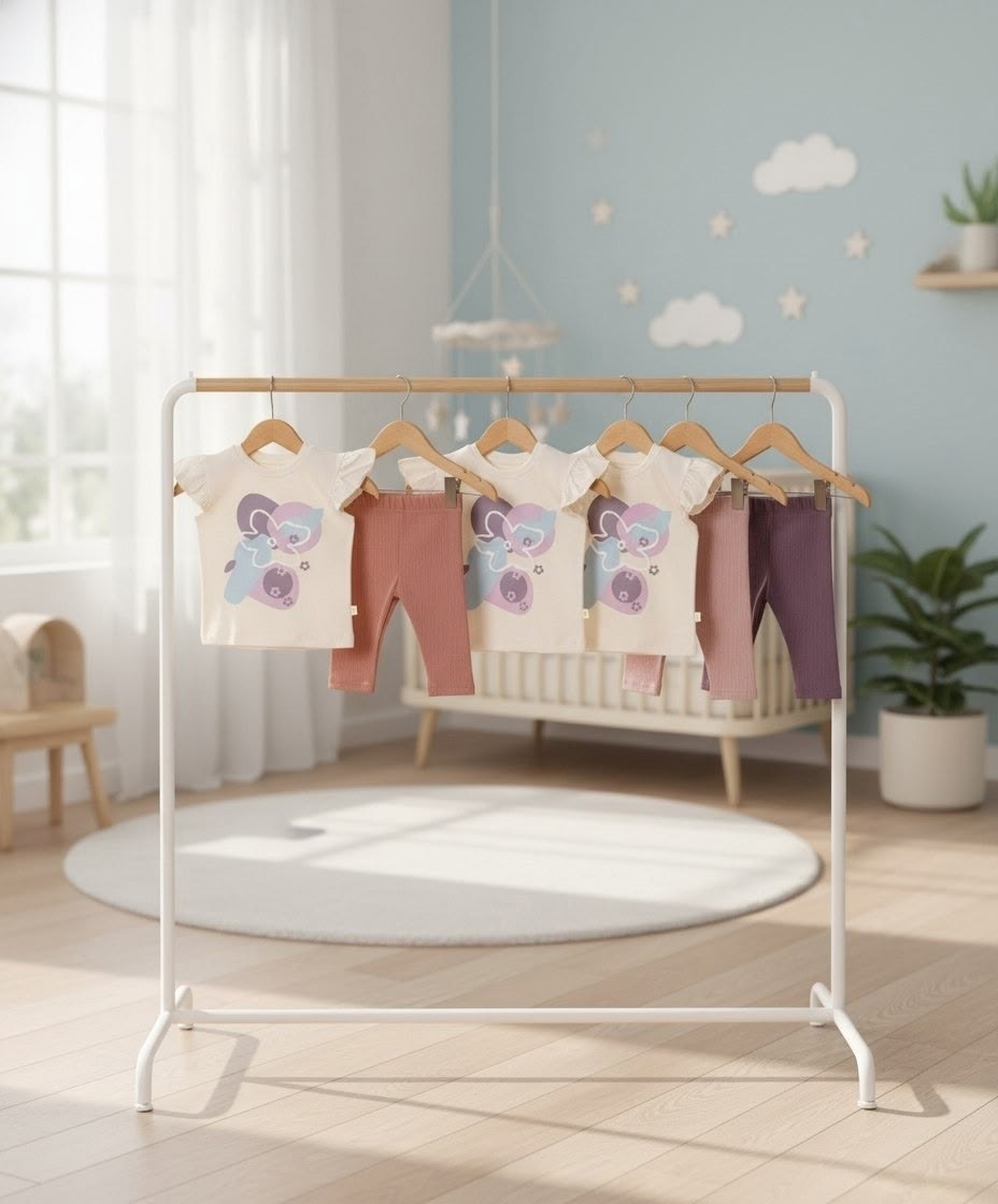 bebek giyim,,одежд,футболки для девочек,toptan bebe giyim