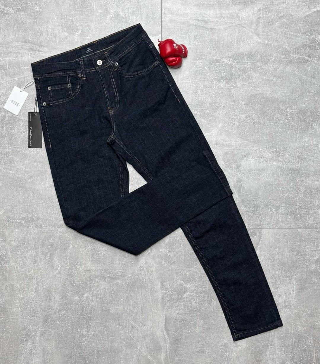 джинсы для мужчин,джинсы calvin klein jeans,мужские джинсы,брюки джинсы,джинсы calvin klein