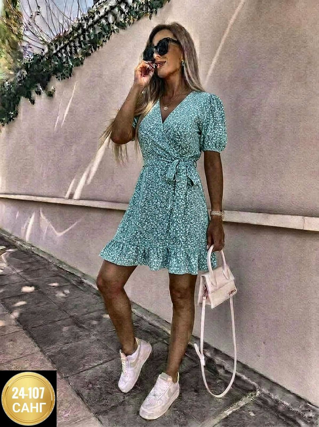 ,блуза,женская блузка,легкая блузка