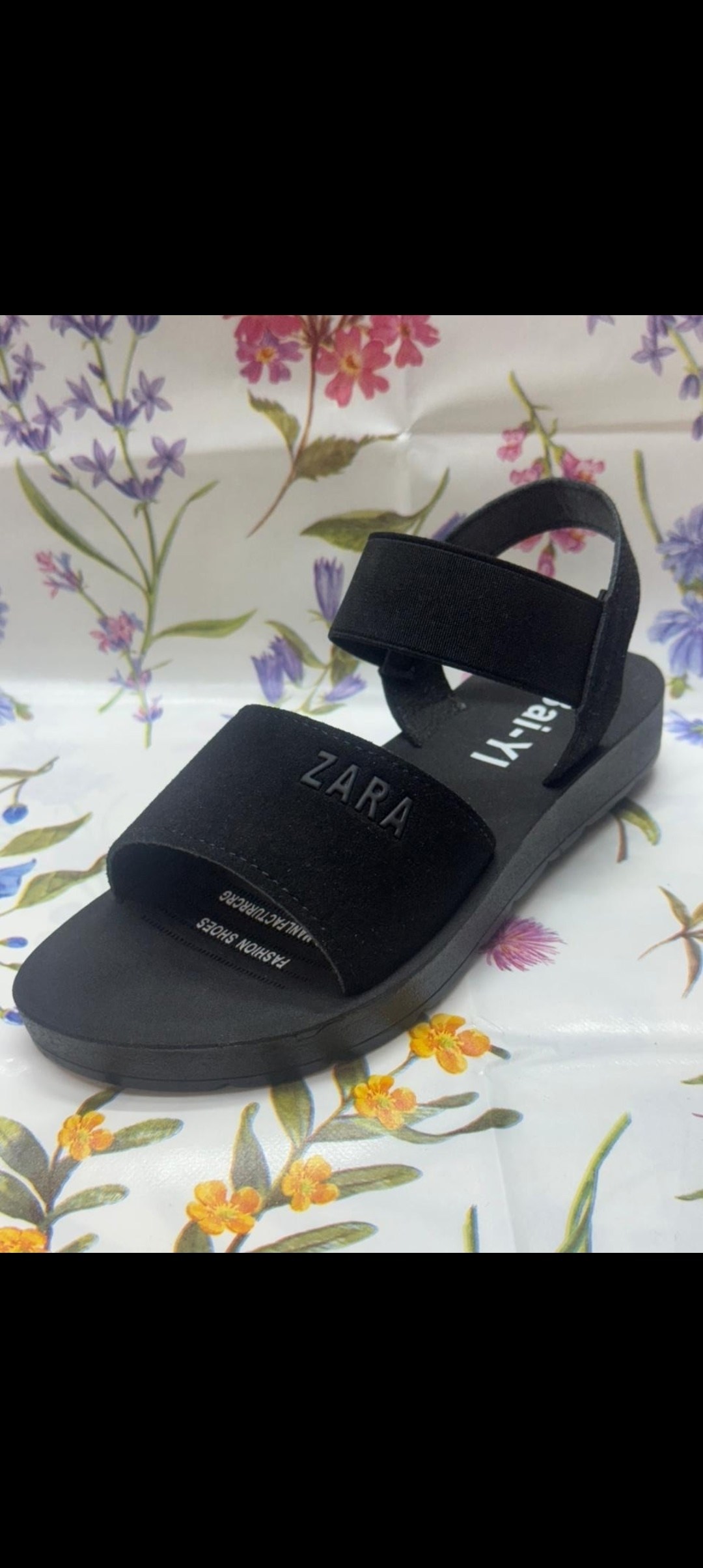 сандалии adidas adilette,женские босоножки,adidas adilette sandal,,босоножки cандалии