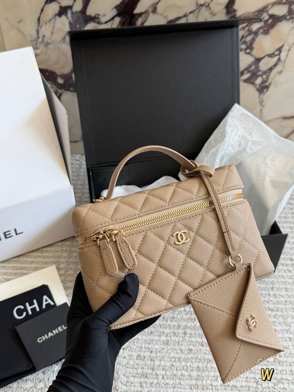 сумка chanel,шанель сумка,сумка chanel женская,сумочка chanel,модная сумка шанель