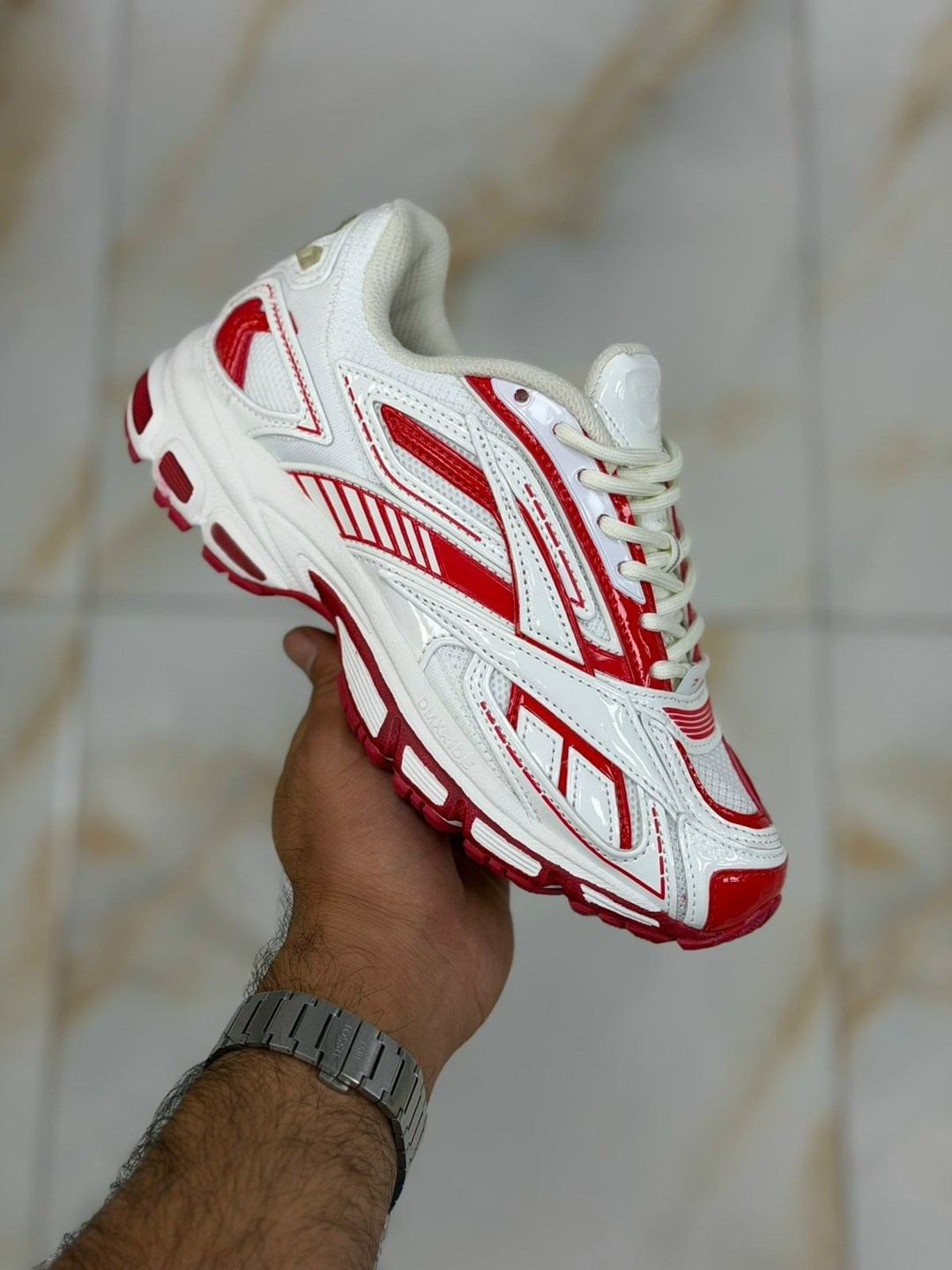 кроссовки adidas,кроссовки мужские adidas forum low серые,кроссовки мужские женские adidas,кроссовки мужские adidas,кроссовки адидас