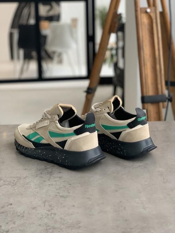 кроссовки reebok classic leather legacy,reebok classic leather legacy,кроссовки reebok classic,кроссовки reebok,кроссовки reebok classic leather