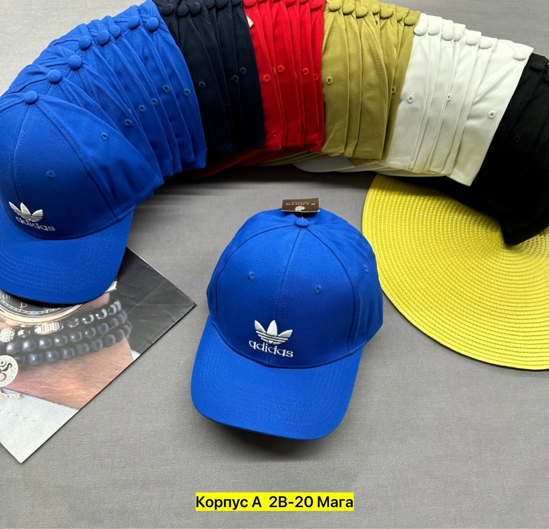 кепка бейсболка мужская и женская,кепка бейсболка,бейсболка adidas,бейсболка кепка adidas,кепка хлопок