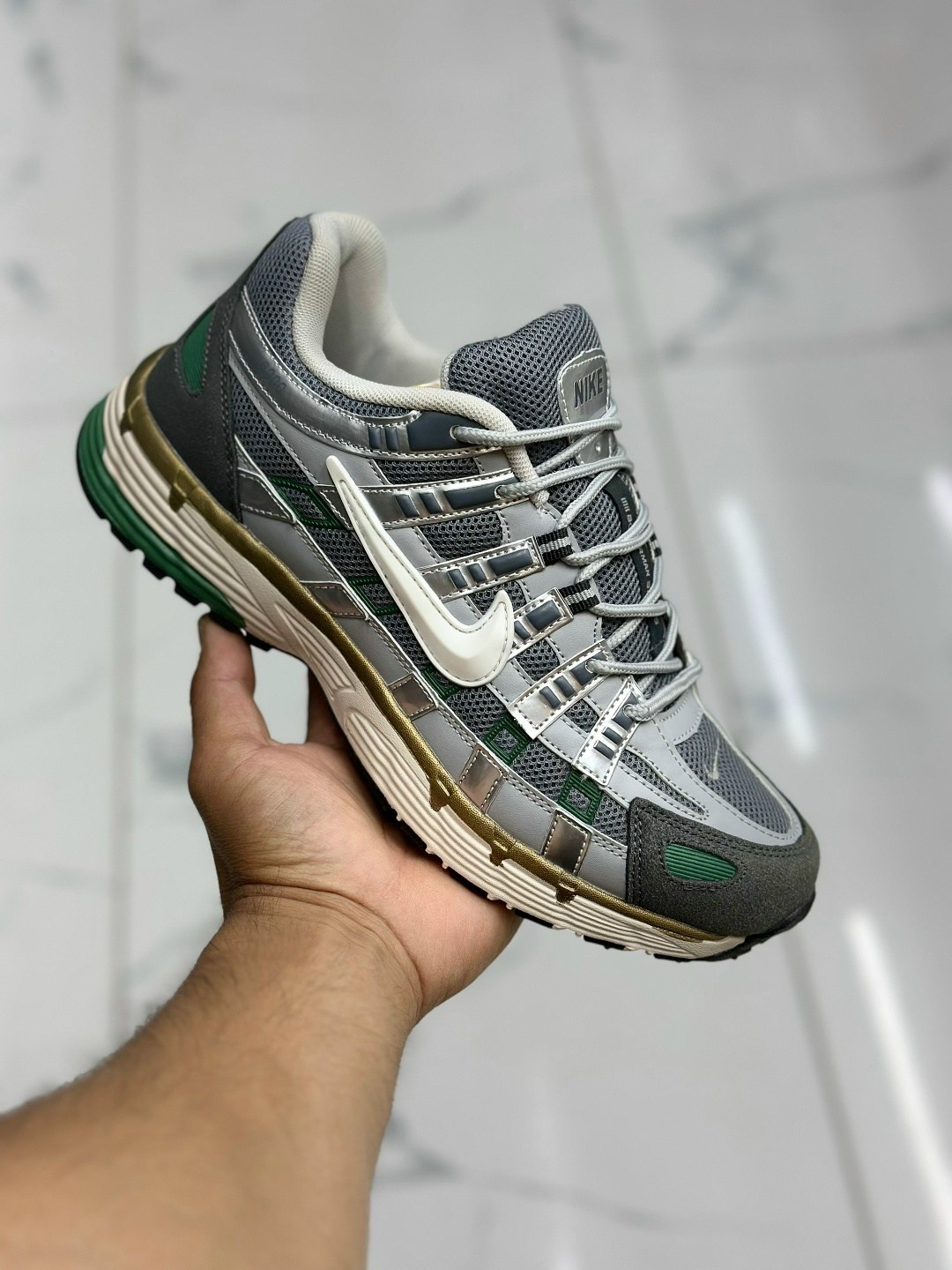 кроссовки nike,кроссовки p-6000 nike,кроссовки,спортивные кроссовки,кроссовки тренд