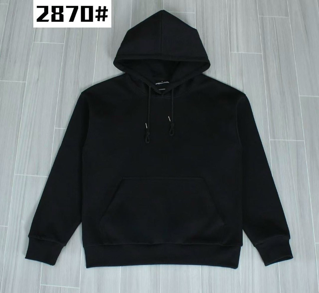 толстовка,белая толстовка,white hoodie,толстовка с капюшоном,толстовка унисекс