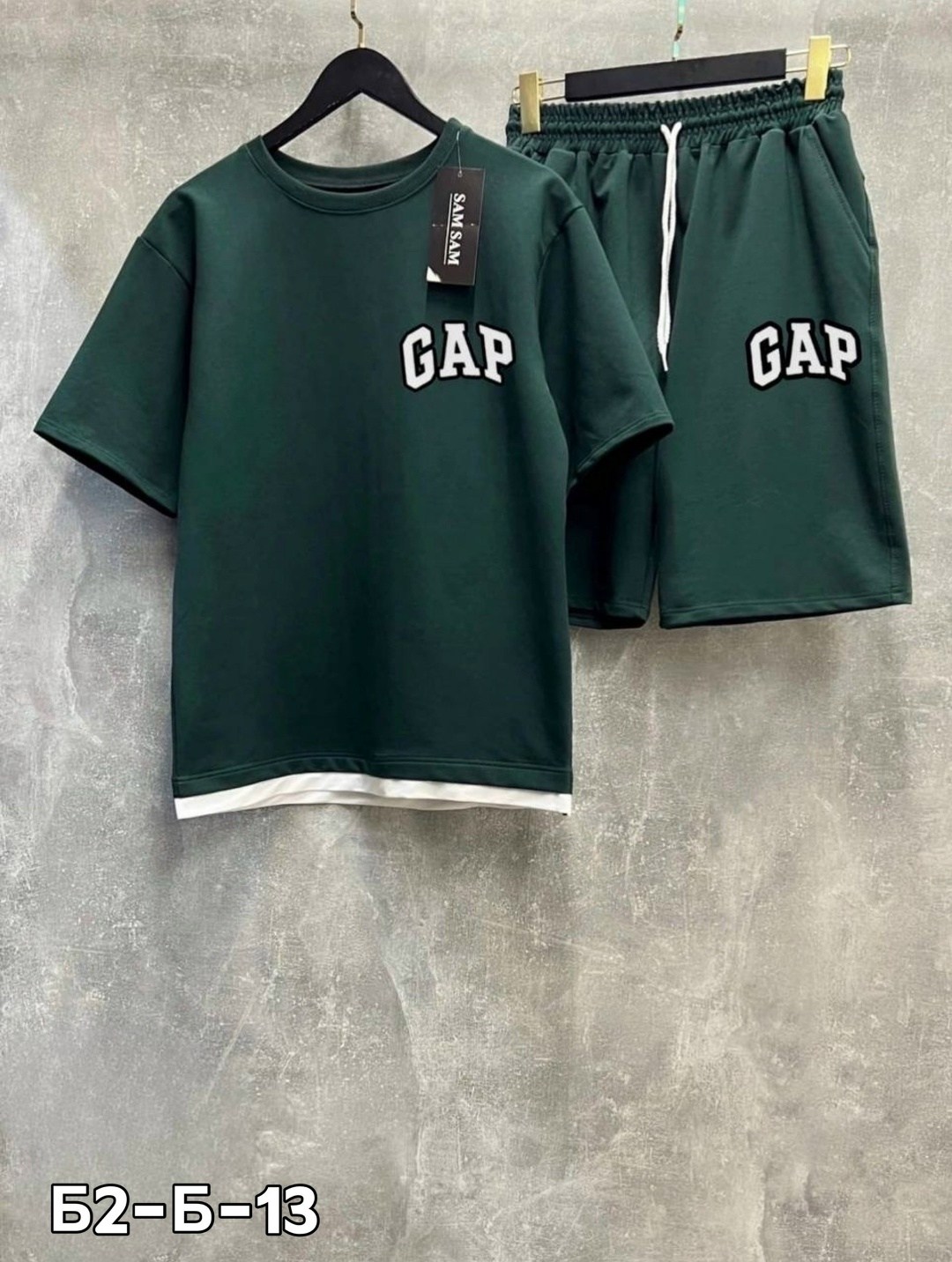 костюм спортивный мужской,спортивные костюмы для мужчин,костюм gap мужской,костюм мужской