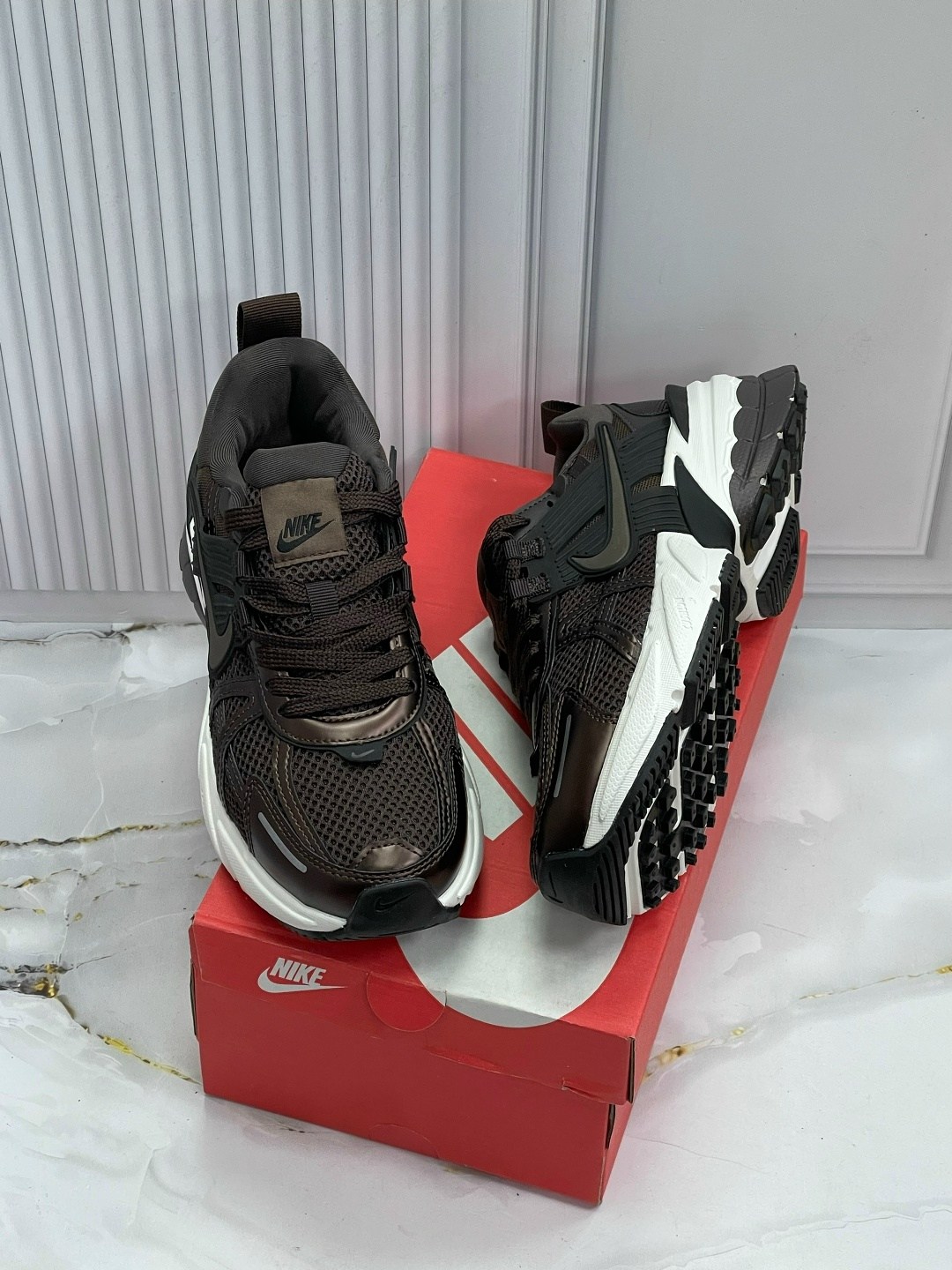 кроссовки nike,кроссовки,кроссовки nike v 2 k run,низкие кроссовки,повседневные кроссовки