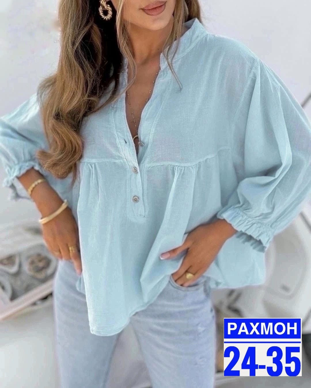 блузка женская белая,блузка модная,блузка женская,рубашка из марлевки женская,женская блуза