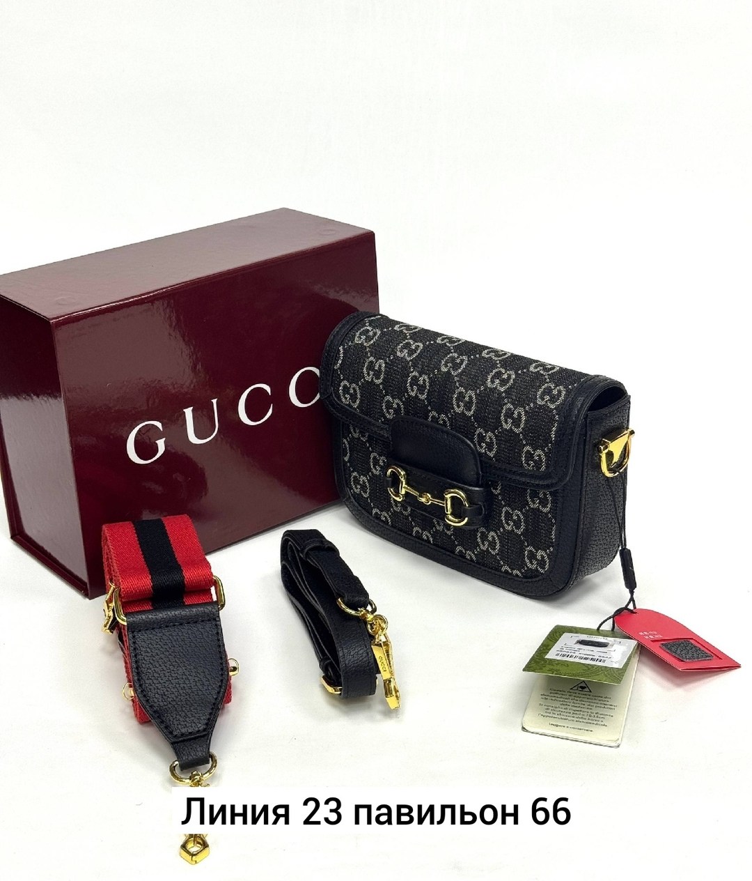 женская сумка gucci,сумка gucci,сумка гуччи,сумка gucci horsebit 1955,сумка gucci оригинал