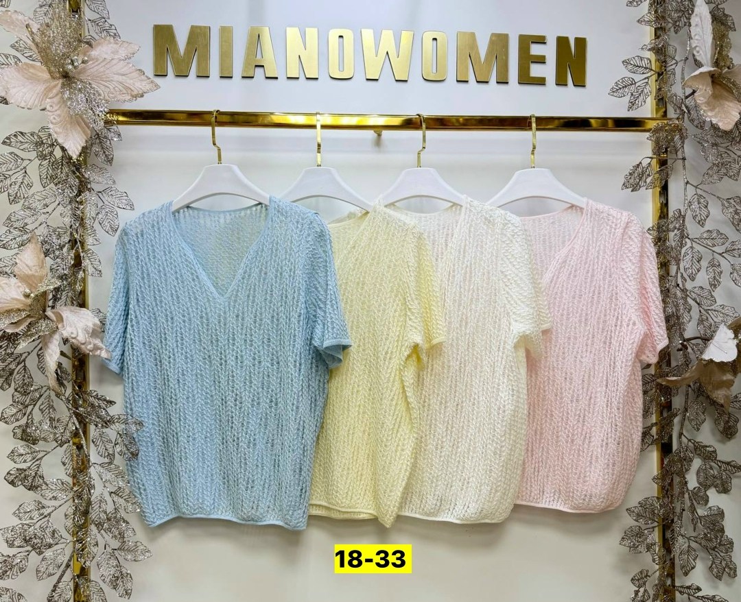 вязаная кофта,вязаная туника,кофта женская,ажурная кофта,кофточка