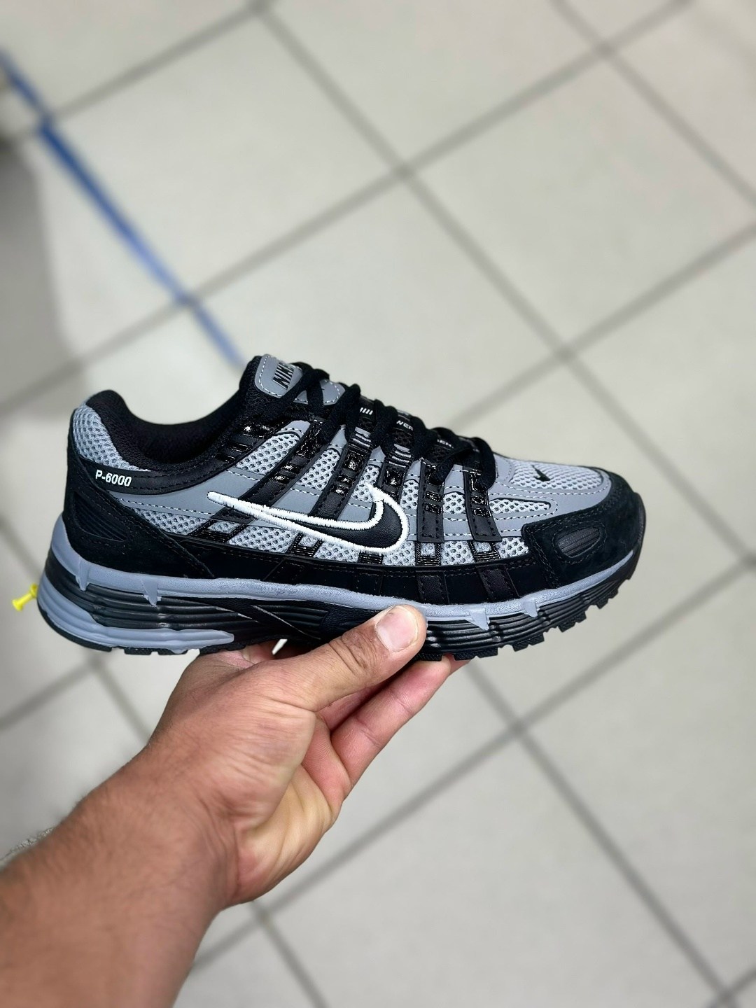 кроссовки nike p-6000 flat pewter,кроссовки p-6000 nike,мужские кроссовки nike p6000,кроссовки nike,кроссовки nike p6000