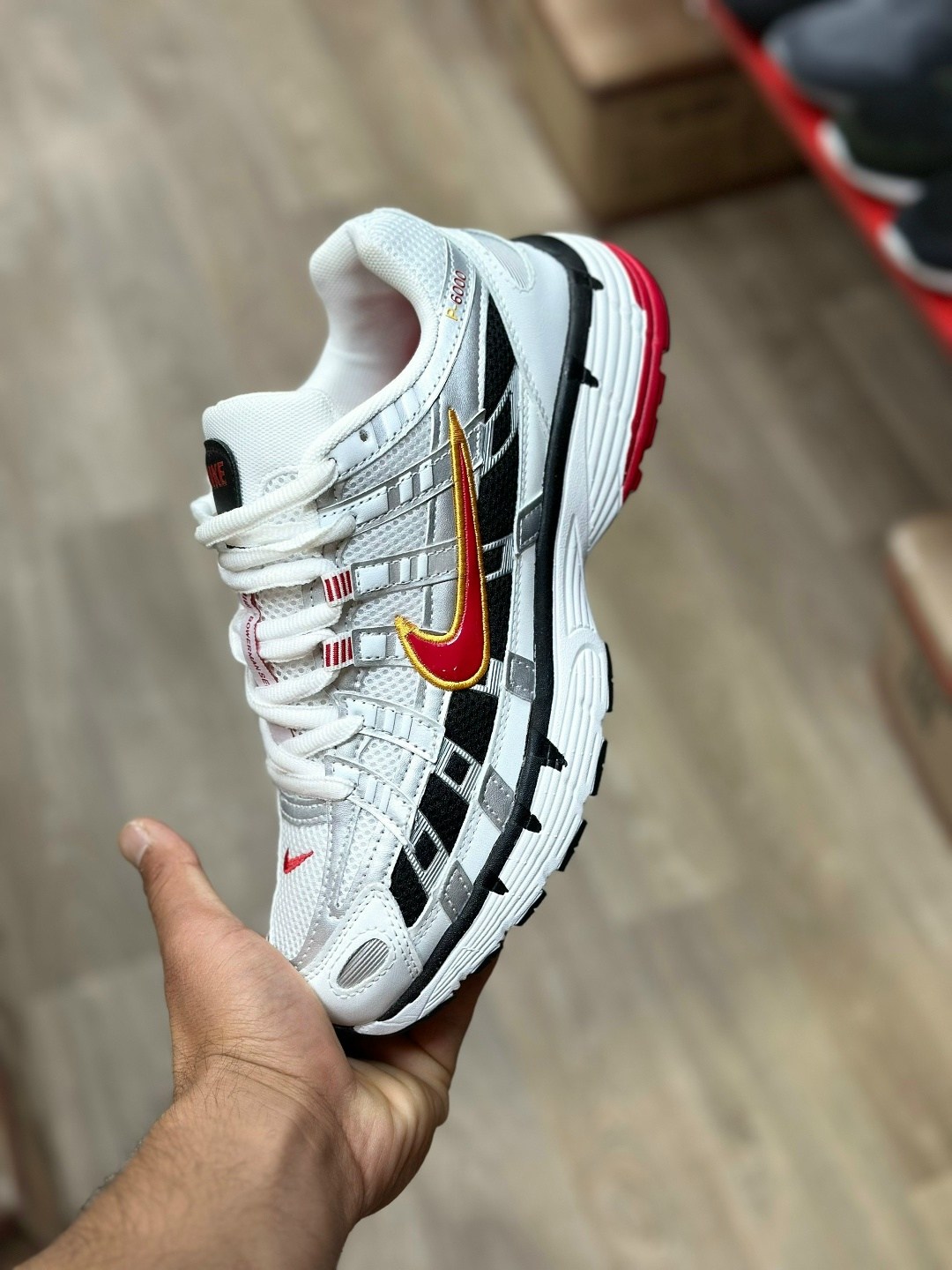 кроссовки nike,кроссовки nike p 6000,женские кроссовки nike,nike p-6000,кроссовки
