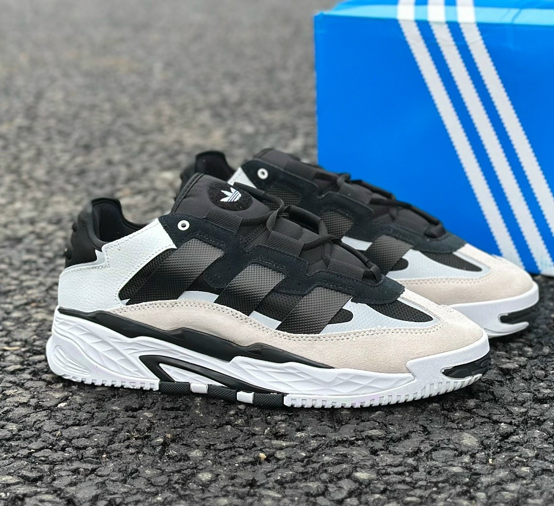 кроссовки adidas niteball,мужские кроссовки adidas,кроссовки adidas niteball зимние,кроссовки адидас niteball женские,кроссовки adidas