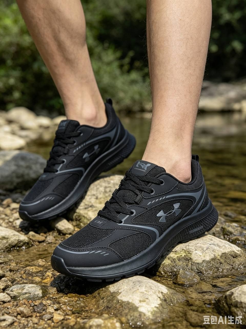 мужские кроссовки under armour charged assert 10,кроссовки under armour,under armour charged,кроссовки мужские under armour ua charged assert,кроссовки under armour charged assert 10
