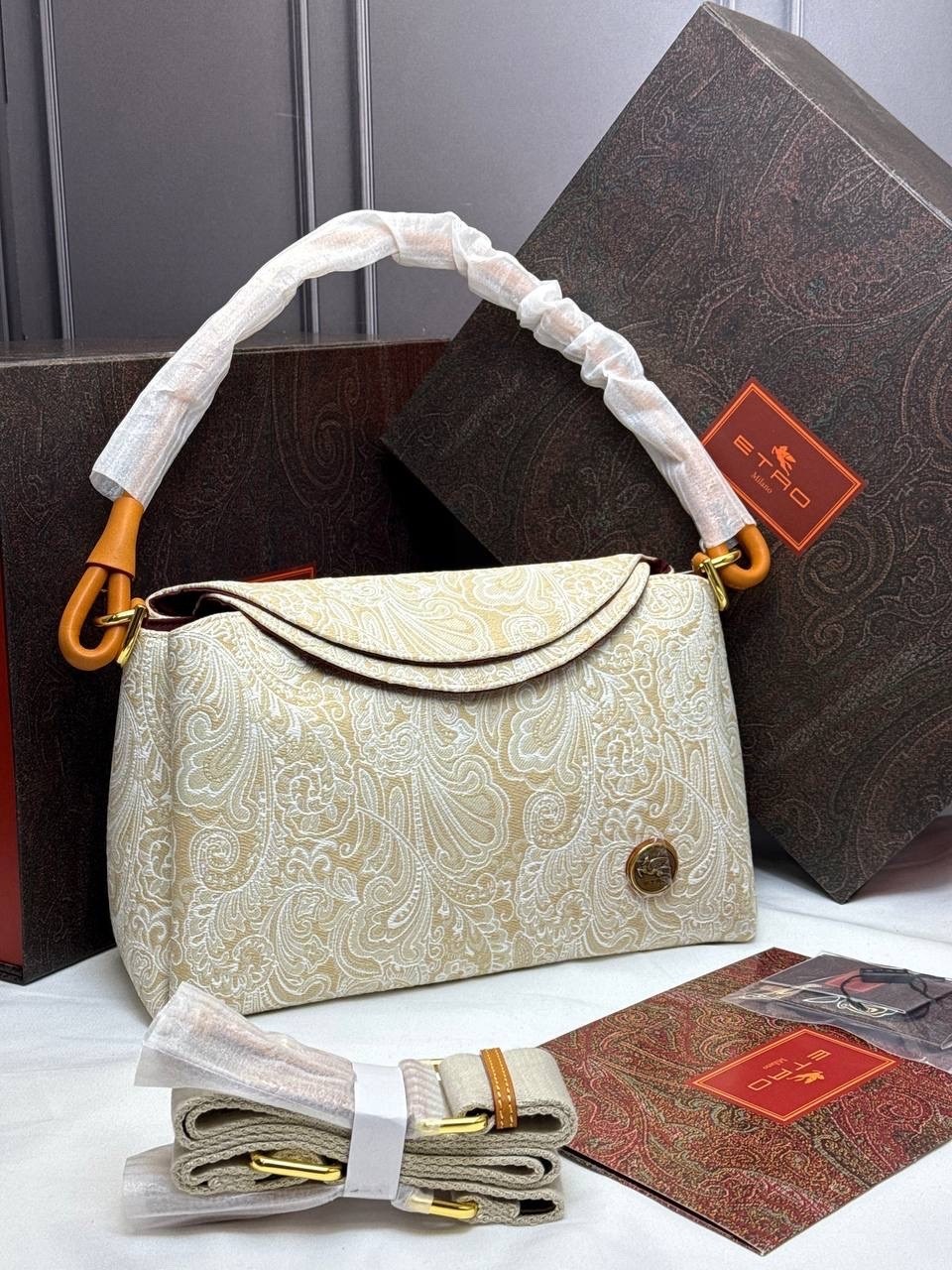 сумочки,сумки женская,сумка,сумка etro,модная сумка