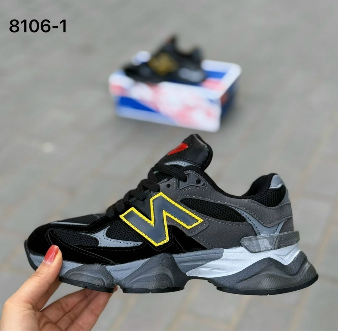 кроссовки new balance 9060,кроссовки мужские new balance,кроссовки new balance,кроссовки, спортивные