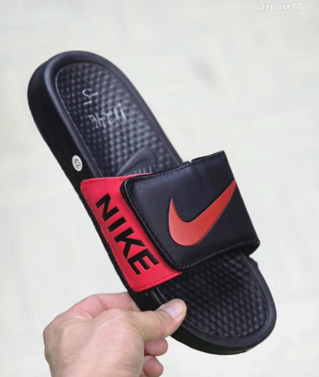 шлепки nike benassi jdi мужские,nike benassi jdi,шлепанцы nike,шлепанцы найк,мужские шлепанцы