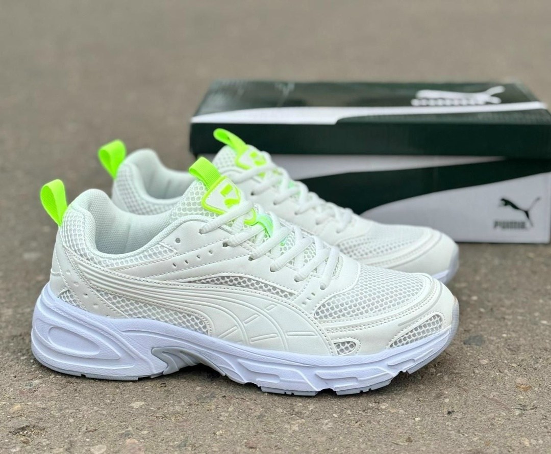 кроссовки,женские кроссовки,кроссовки puma,женские кроссовки puma,мужские кроссовки puma