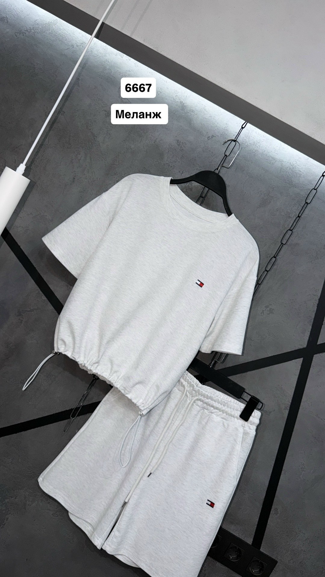 костюм спортивный tommy hilfiger,спортивные костюм,спортивный костюм томми хилфигер мужские,летние костюмы,костюм шортами