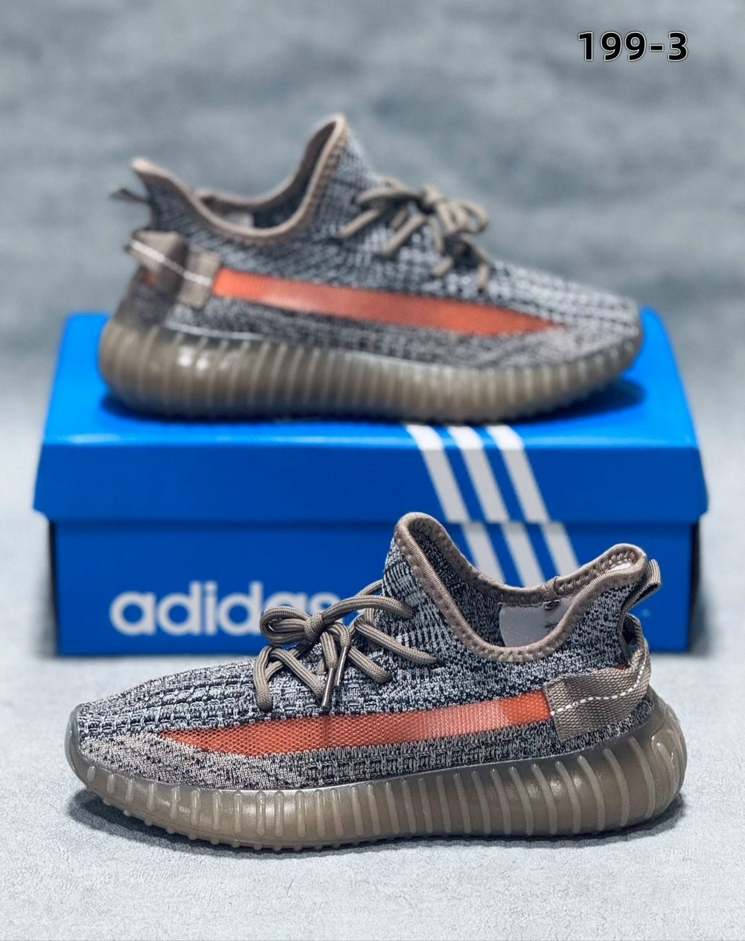 adidas yeezy boost 350,adidas yeezy boost 350 v 2,кроссовки adidas yeezy boost 350,кроссовки adidas yeezy boost,кроссовки yeezy boost 350