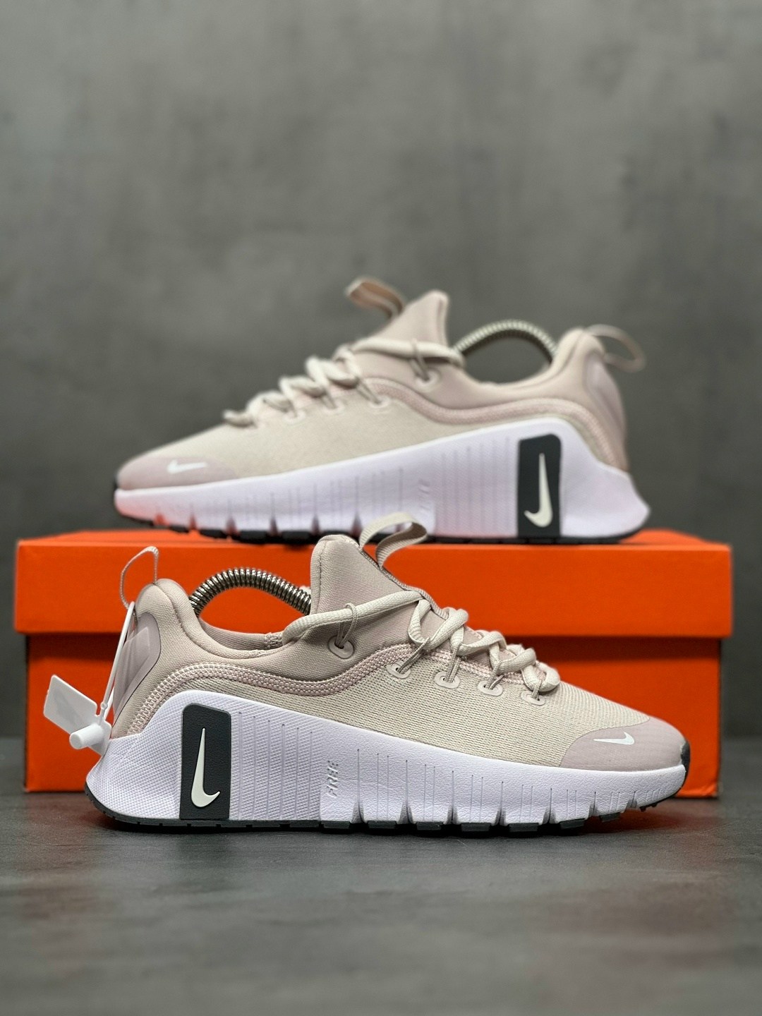 женские кроссовки nike,nike кроссовки,кроссовки,женские кроссовки,повседневные кроссовки