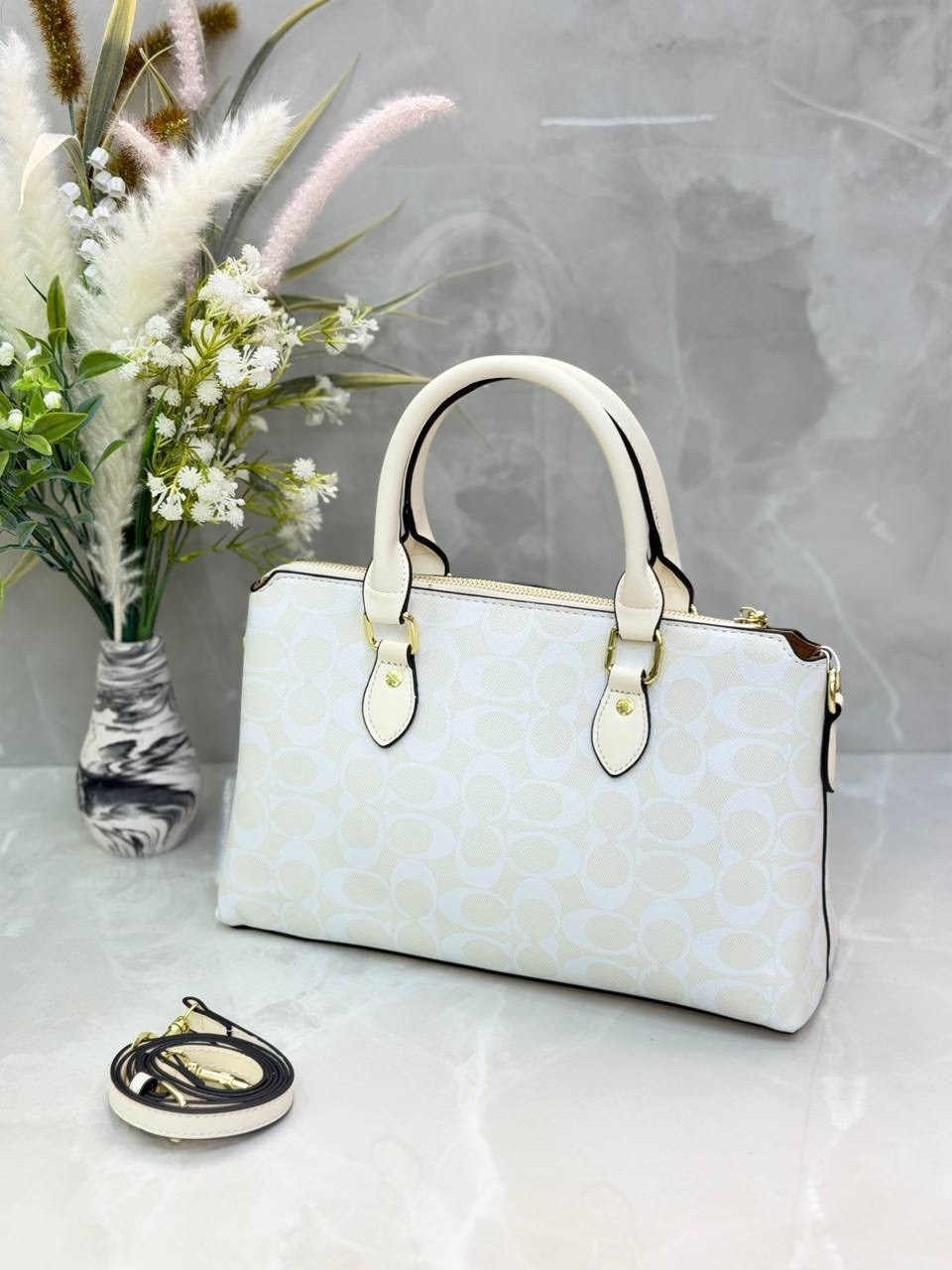 сумка женская coach,coach сумка,сумка,coach handbag,модная сумка