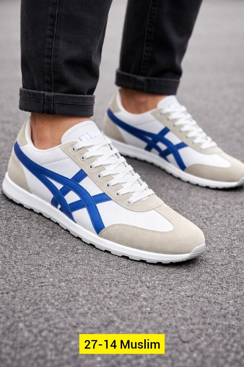 кроссовки onitsuka tiger,asics onitsuka tiger,кроссовки onitsuka tiger new york,кроссовки онитсука тайгер,кроссовки onitsuka tiger alvarado