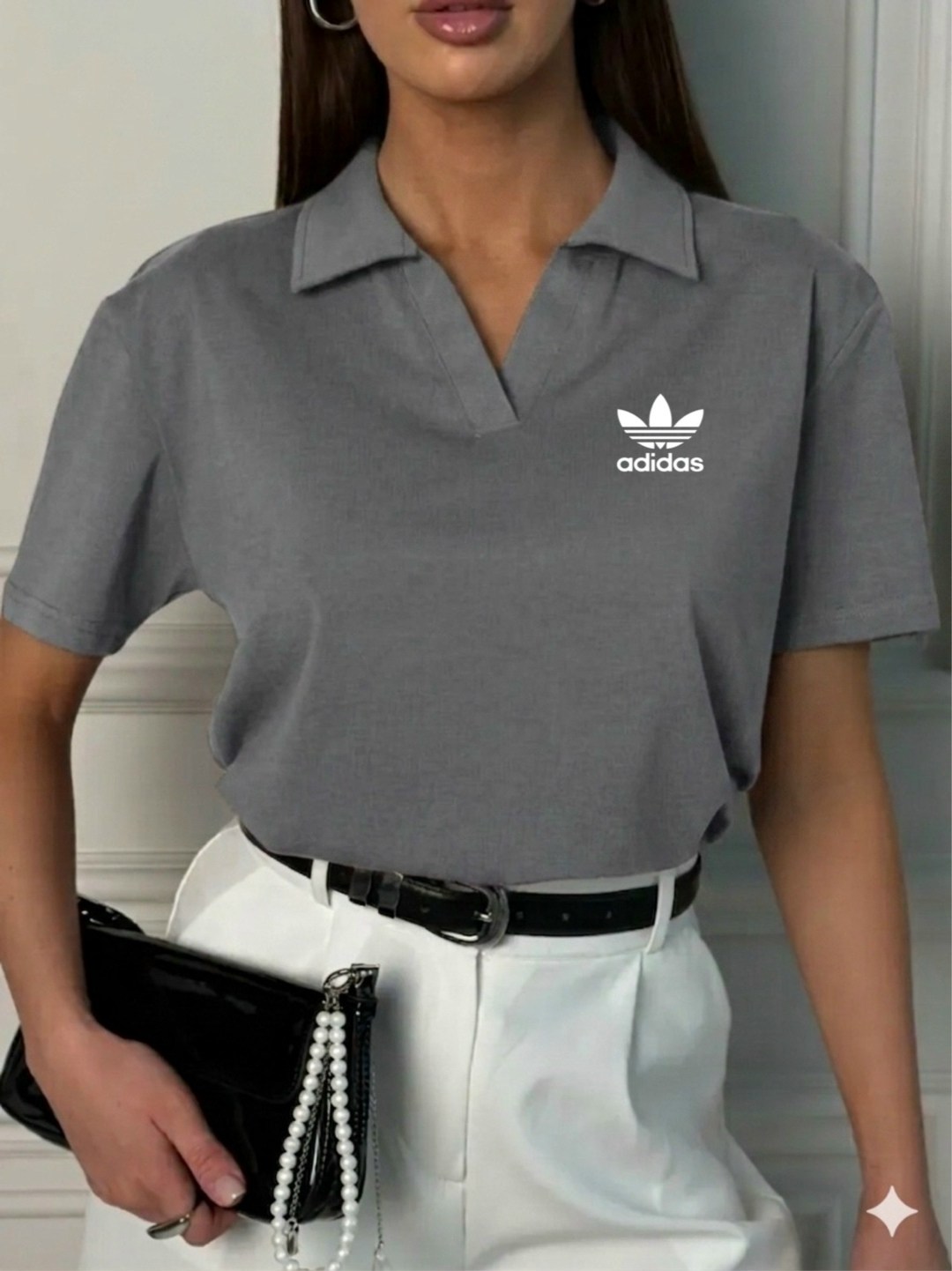 поло adidas,adidas originals adidas,поло адидас ориджинал,adidas original,женская футболка поло