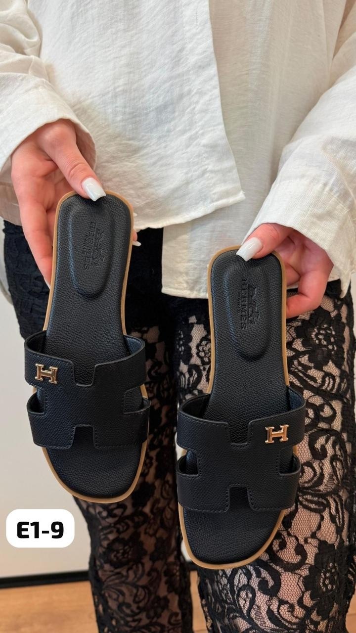 шлепки hermes женские,шлепки эрмес,hermes шлепанцы,шлепки гермес,шлепки хермес оран