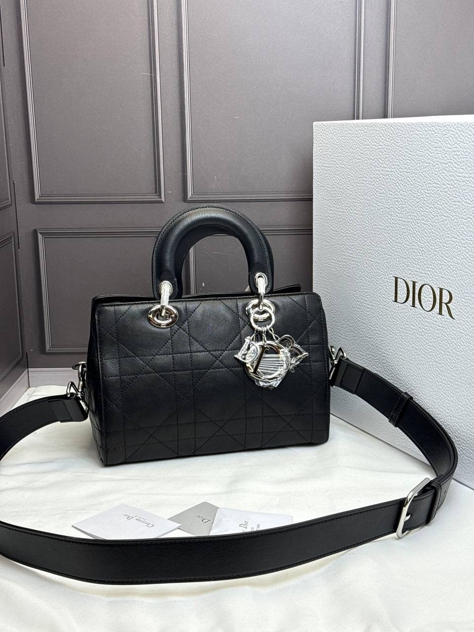 сумка женская dior,dior сумка,сумка dior lady dior my abcdior,christian dior сумка,сумка женская dior кожа
