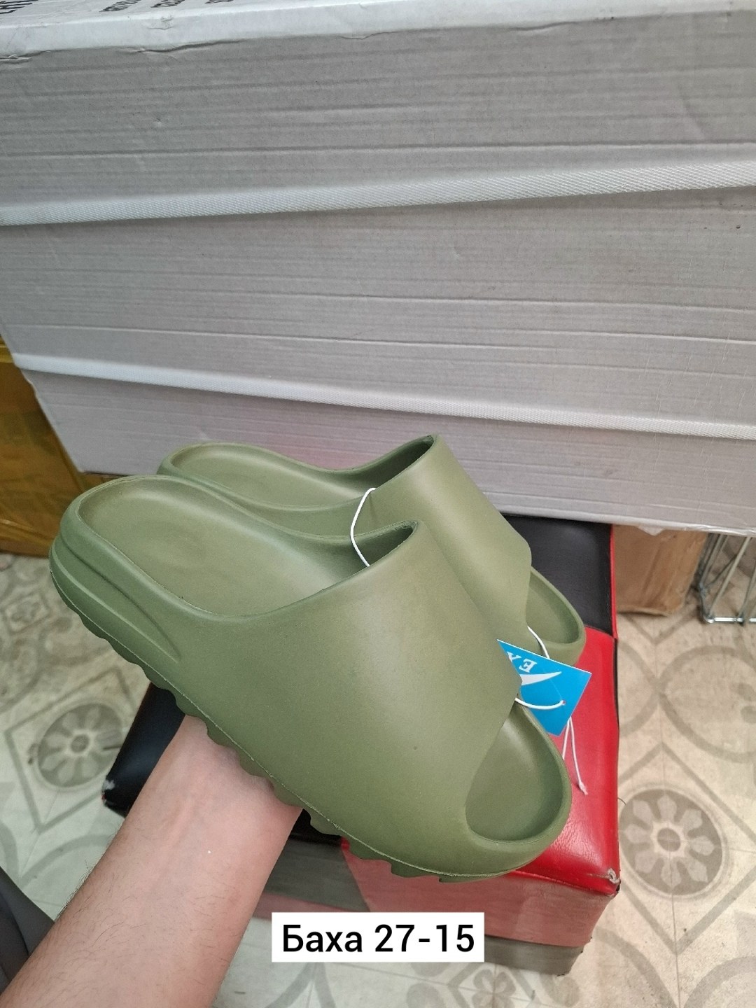 ,тапки пвх,летние тапочки,шлепанцы женские,летние шлепанцы