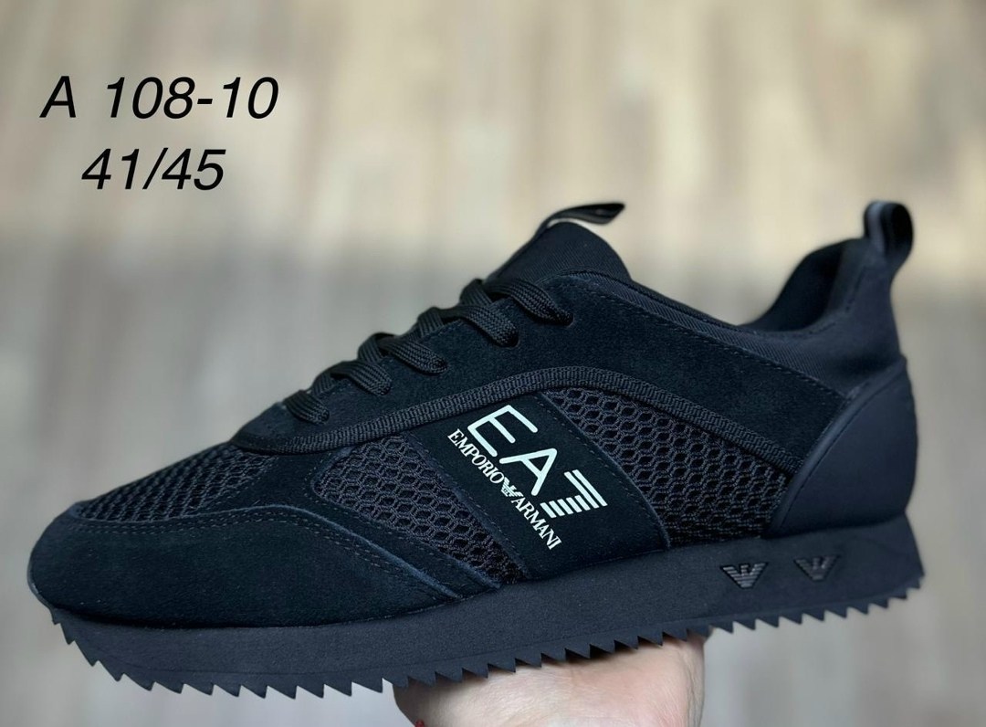 кроссовки emporio armani,кроссовки армани еа7,кроссовки emporio armani ea7,кроссовки мужские armani,кроссовки мальчики мужской vjstore размер 45 2 лето