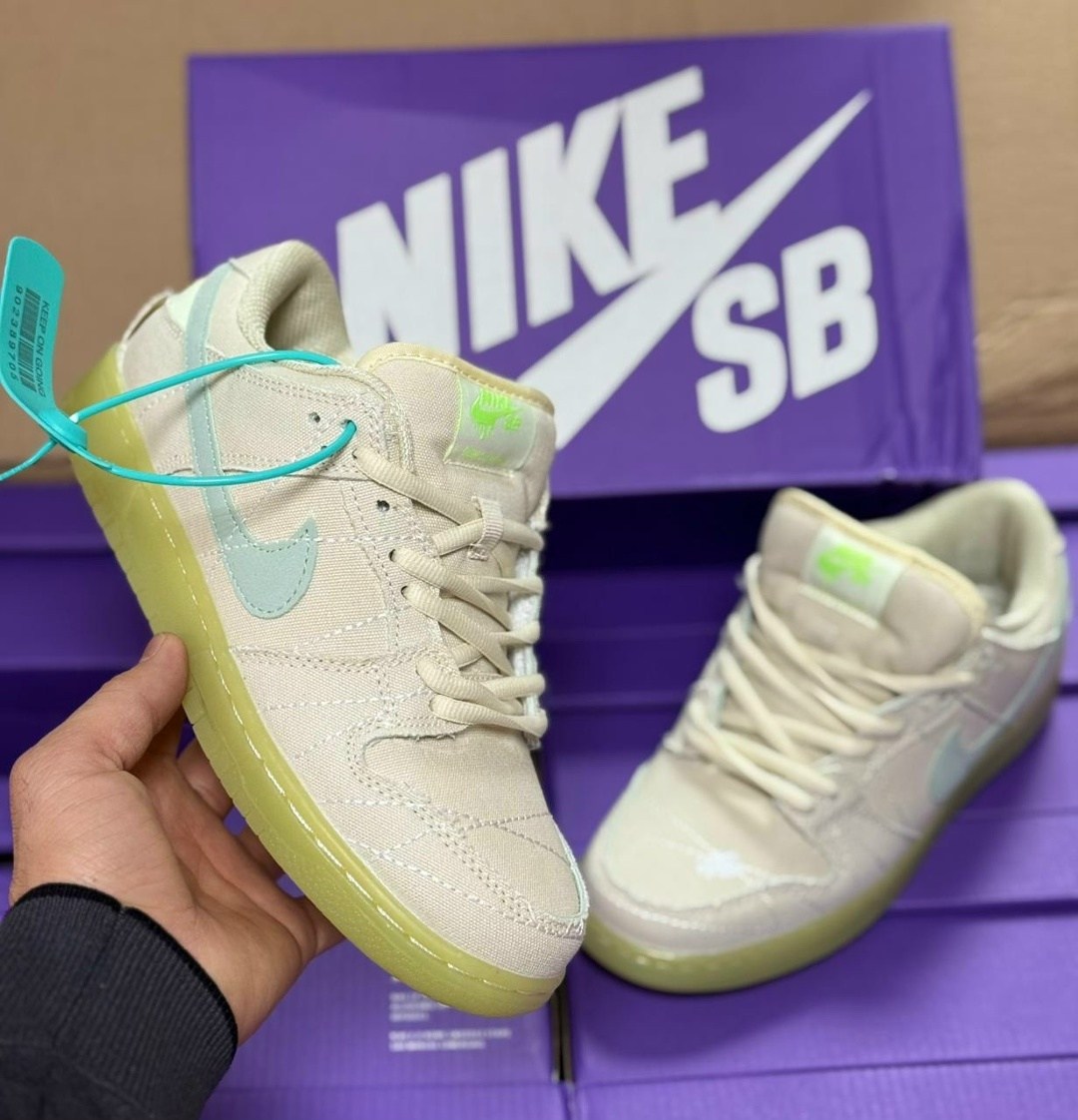 кроссовки nike sb dunk low mummy,nike sb dunk low mummy,кроссовки nike sb dunk low,кроссовки nike dunk low,кроссовки nike dunk sb