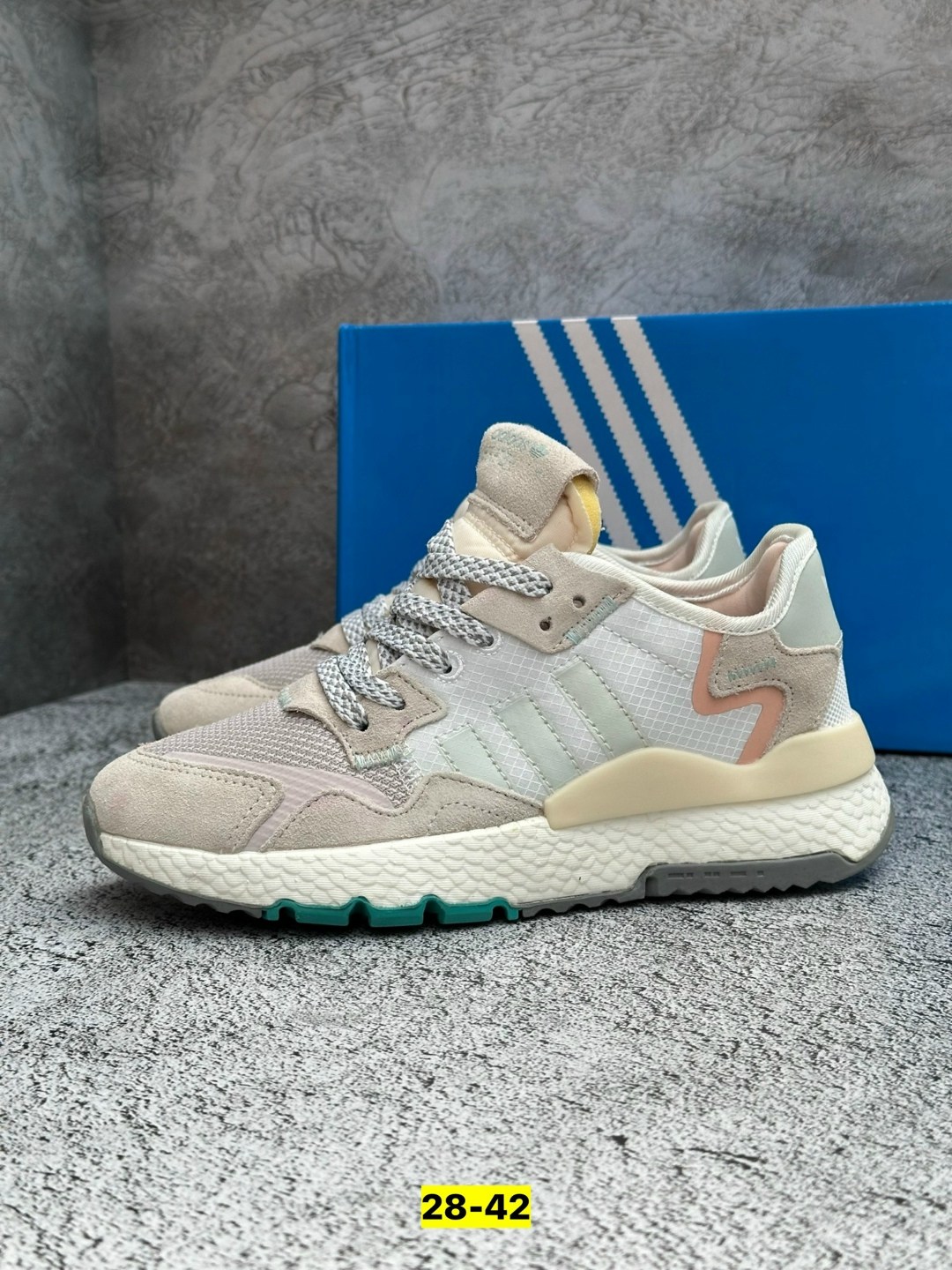 кроссовки adidas nite jogger,кроссовки adidas,кроссовки adidas nite jogger осенние спортивные,женские кроссовки adidas nite jogger,adidas nite jogger