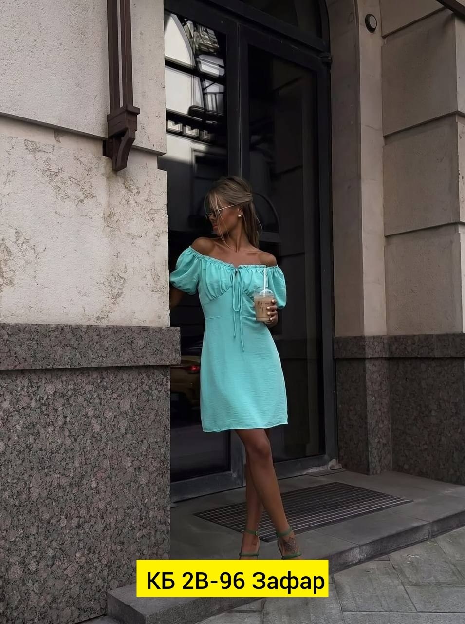 платье летнее,платье женской летнее,платье нежное,платье 👗,платье женской