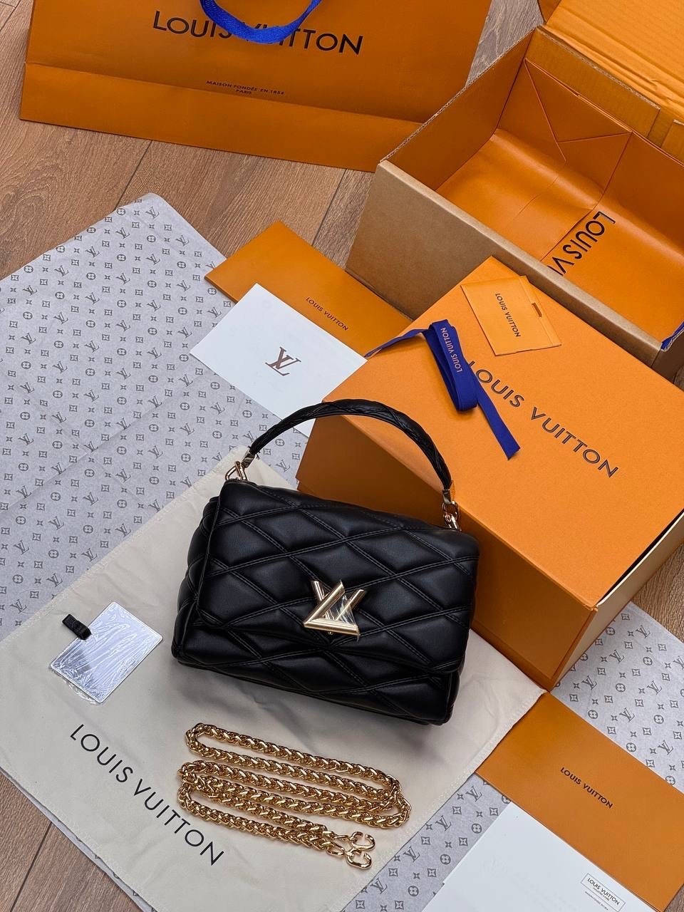 сумка на плечо louis vuitton,cумка louis vuitton,модная сумка,сумка,женская сумка