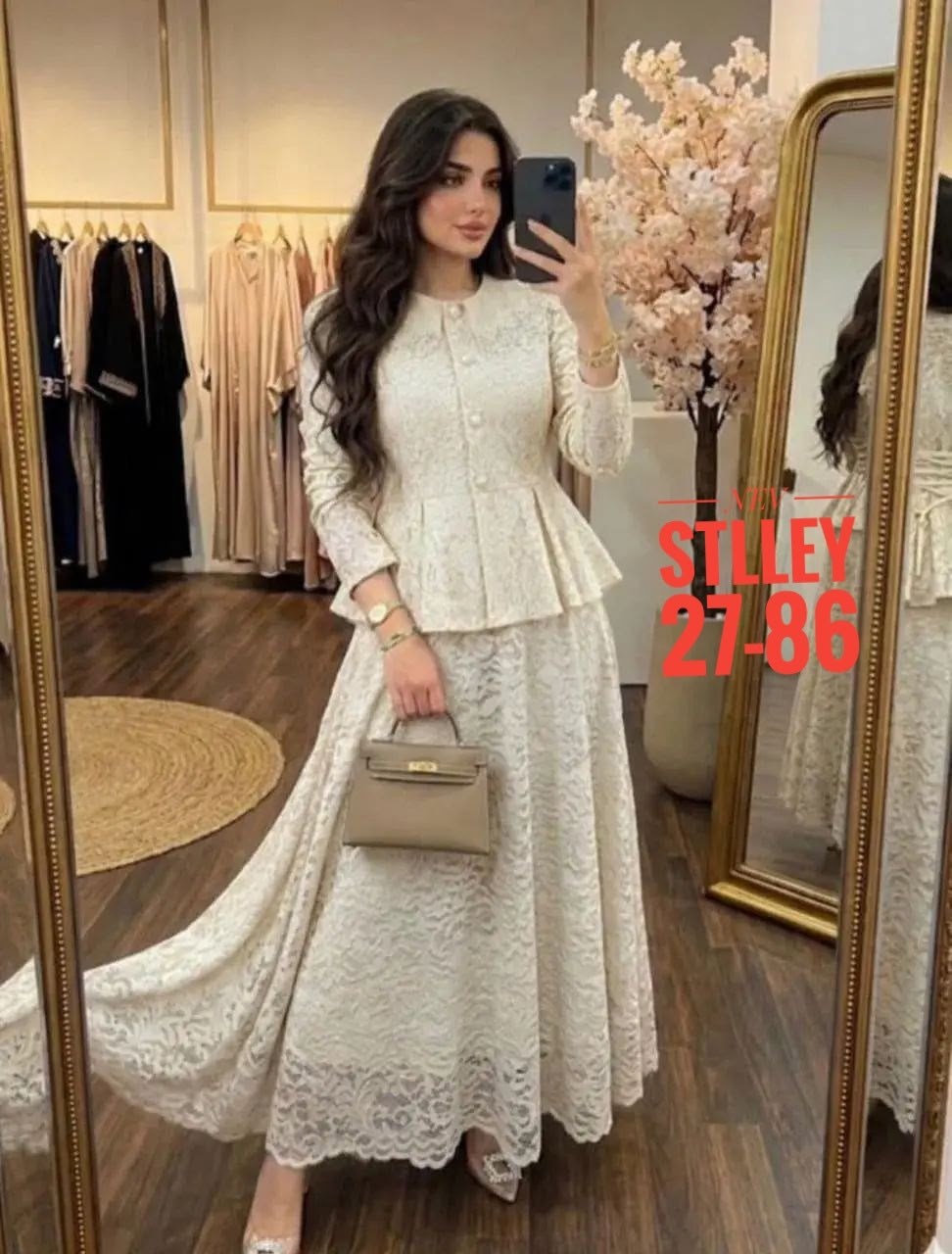 модное платье,костюм с юбкой,костюм женский с юбкой,юбочные костюмы urs 22-972-2 небесно-голубой,женские костюмы