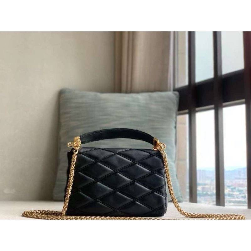 сумка женская louis vuitton,сумка louis vuitton,женская сумка,louis vuitton сумка на плечо,модная сумка
