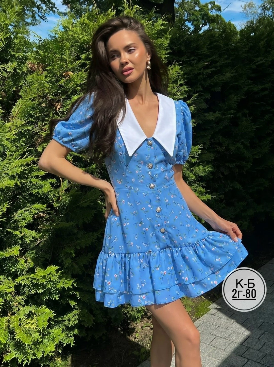 платье летнее женское,платье короткие,платье женское,платье,платье в стиле