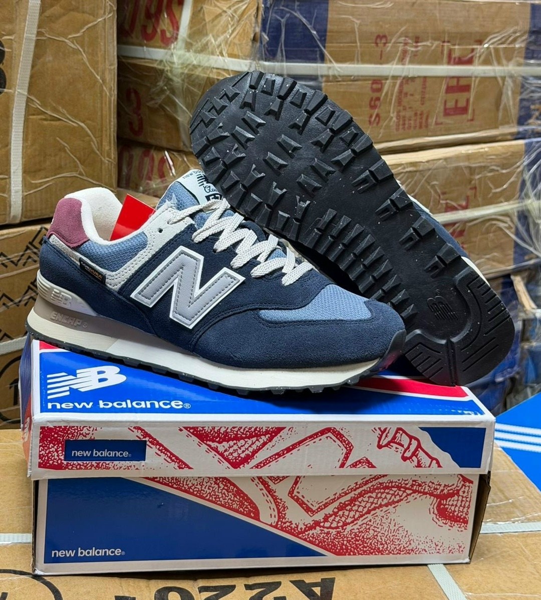 кроссовки new balance 574,кроссовки мужские new balance 574,new balance кроссовки,кроссовки new balance 574 мужские синие,кроссовки мужские new balance