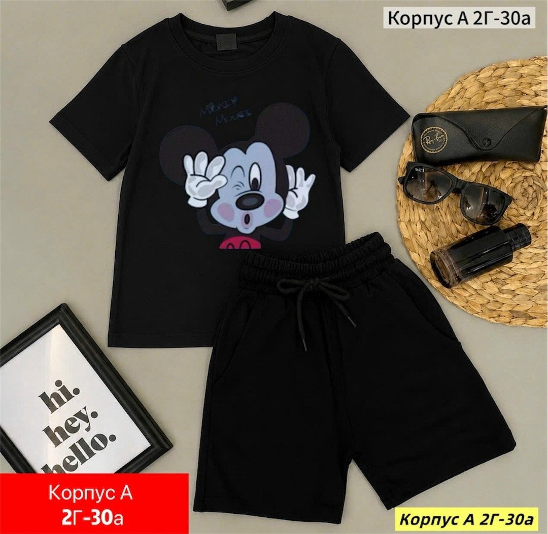 костюм детский,костюм комплекты,детские костюмы,трикотажные костюмы,костюм для девочек
