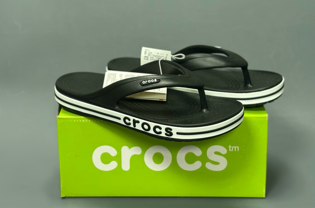 шлепанцы crocs,bayaband flip crocs,crocs шлепанцы bayaband flip,crocs crocs,сланцы crocs