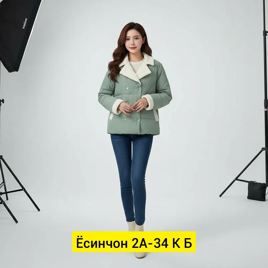 женские куртки,демисезонные куртки,куртки ,стильная куртка,куртка