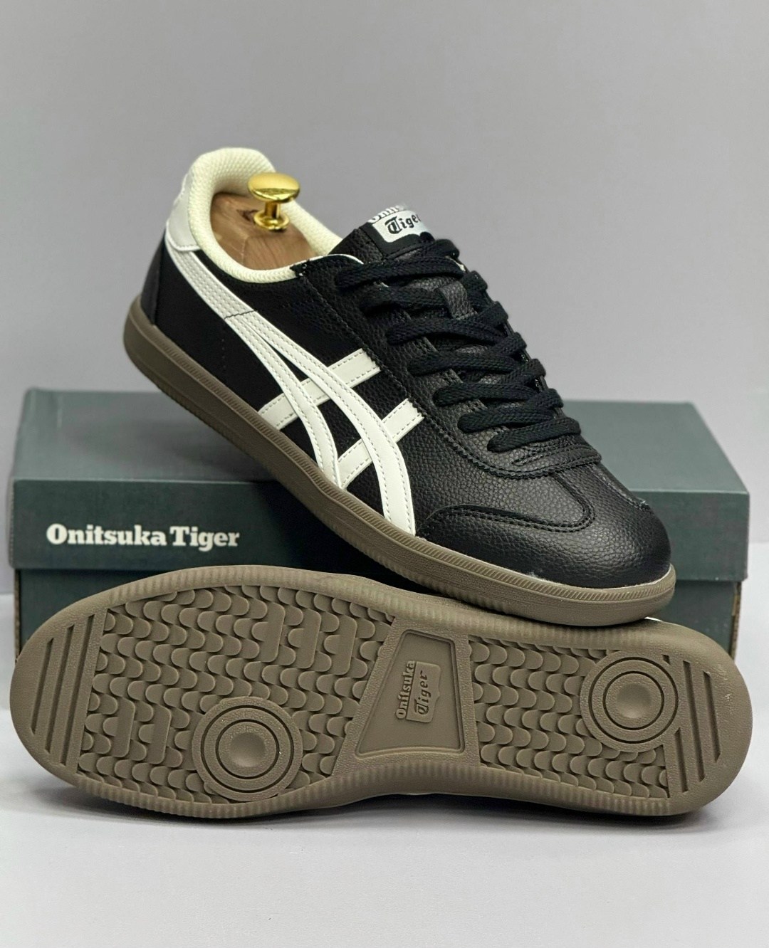 кроссовки asics onitsuka tiger,кроссовки onitsuka tiger,кроссовки onitsuka tiger tokuten,asics onitsuka tiger tokuten,кроссовки asics onitsuka tiger mexico 66