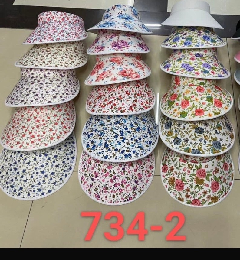 летние шляпы,женская шляпа,летняя панамка,детская панамка,панама шляпа